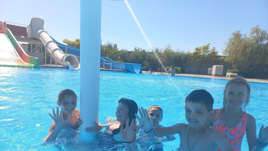 ���� �� ���������� ������ �������� �������� �� ������� ��������� � ������ �������