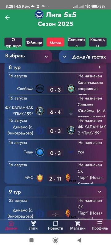 ������ ������������� ������� �� �����!