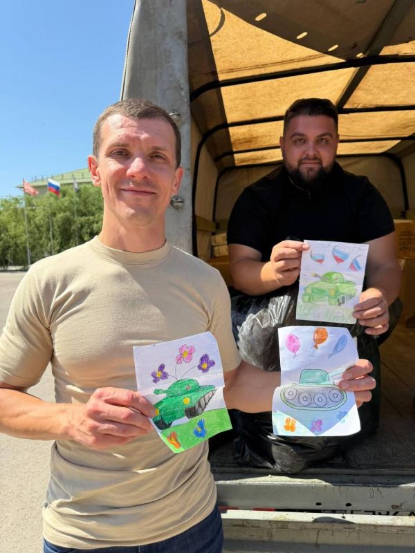 ��������� ��������� ������ "��˨���" ��������� ����� ������������ � ���� � ���� �� ���������� ����