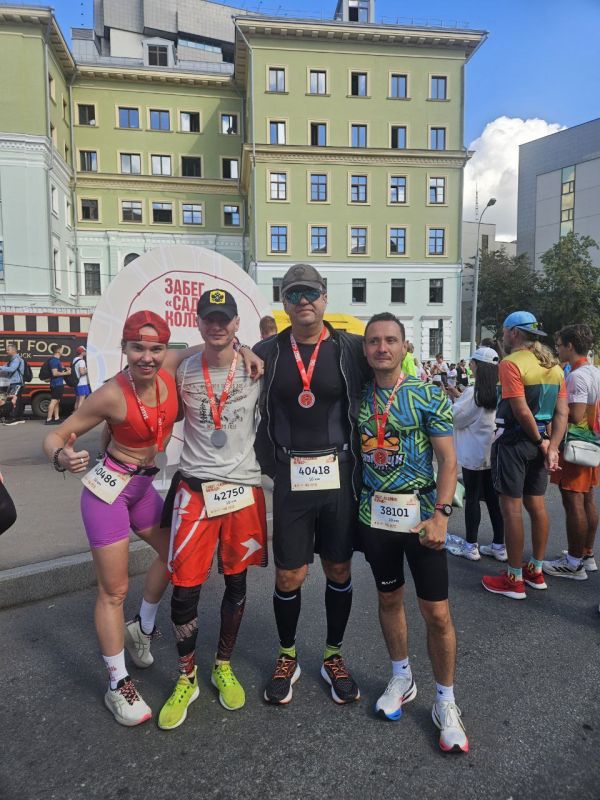 ������������ ����������� ����������������� ���������� ������� ��� ������������� �� �������� ������� � ���������� ������������ ������� ������� � ����������������� ������ �������� ������ �� 10 ����������, ��������� � ������...