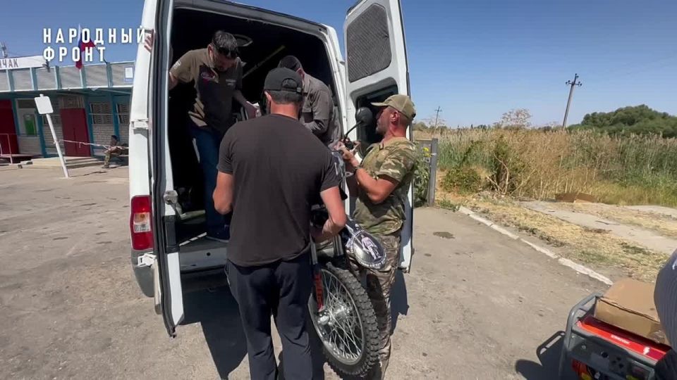 �������� ������� ������������ ��� ��������� ������� ��������� �������������� �� ���������� �����������