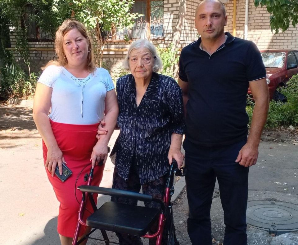 ����������� ���� �����, �� ������ ��� �����