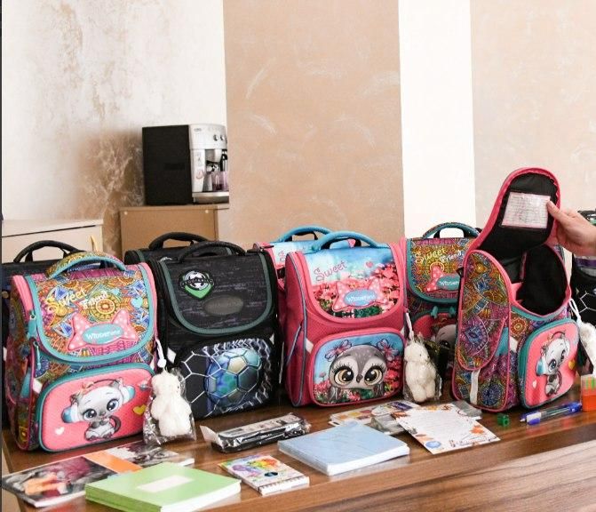 � 1 �������� �������� ��������� ���������� ���������� ������� �����, ���������� � �����