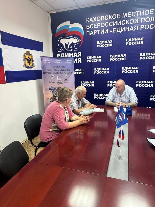 ������� ����� ������� ������ ������� ���������� ������ ��������� �� ������ ������� ������� ������� ���������