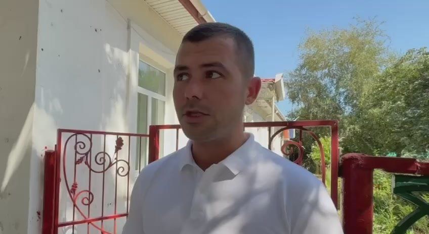 ���������� ����� �������� �������� ����� ������������ �� ���������� �������