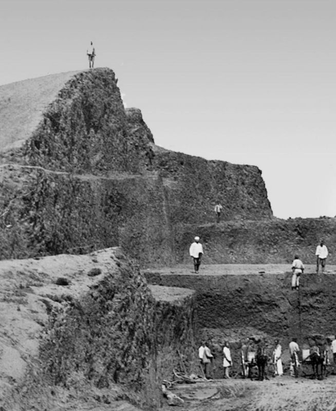 � ���������������� ������������� ������ ���������� �������������� ������ ���� � ���� �� ����� �������� ������������ ���� ������ ����