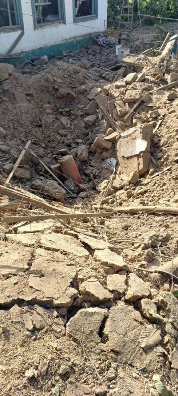 ��� ������� 34 ����� �� ���������� ������� �� �����