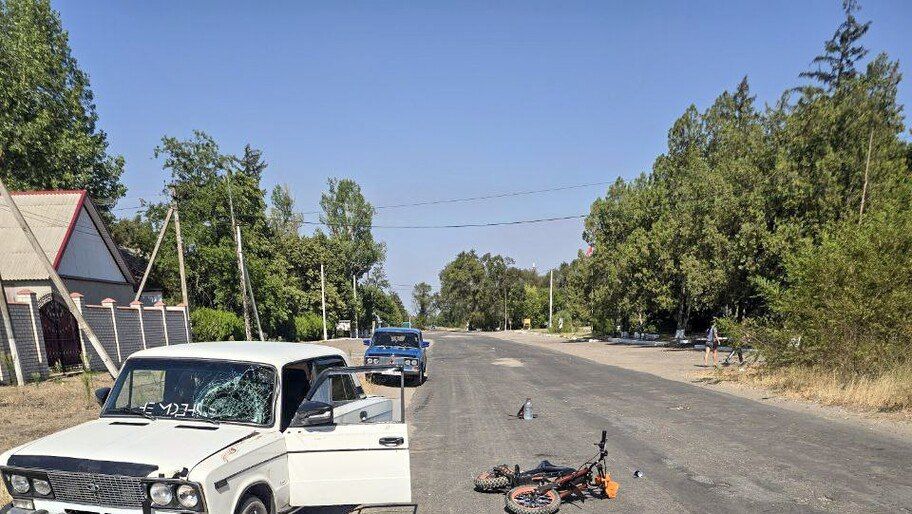 ������������ ������ �� ������ ���������� �������� � ���� ��������� � ���������� � ����-2106�, ���������� 31-������ �������-������