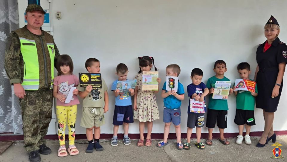 � ���������� ������� ���������� ���������������� ������� ����������� � �������������� �������� ����