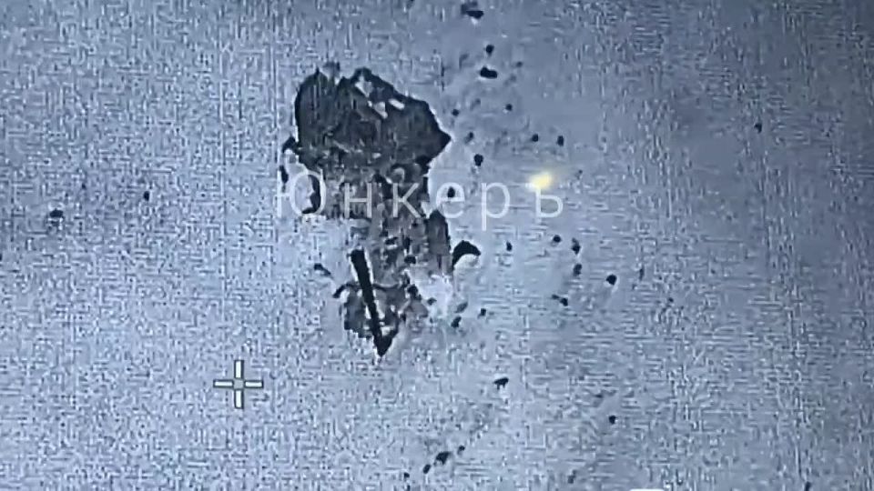 ���������� �����������, �������� ������ � ������� ��������