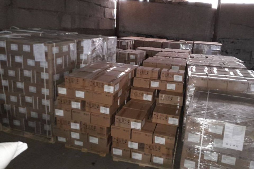 ������� ������ ������������ ������ ��������� � ����� �������