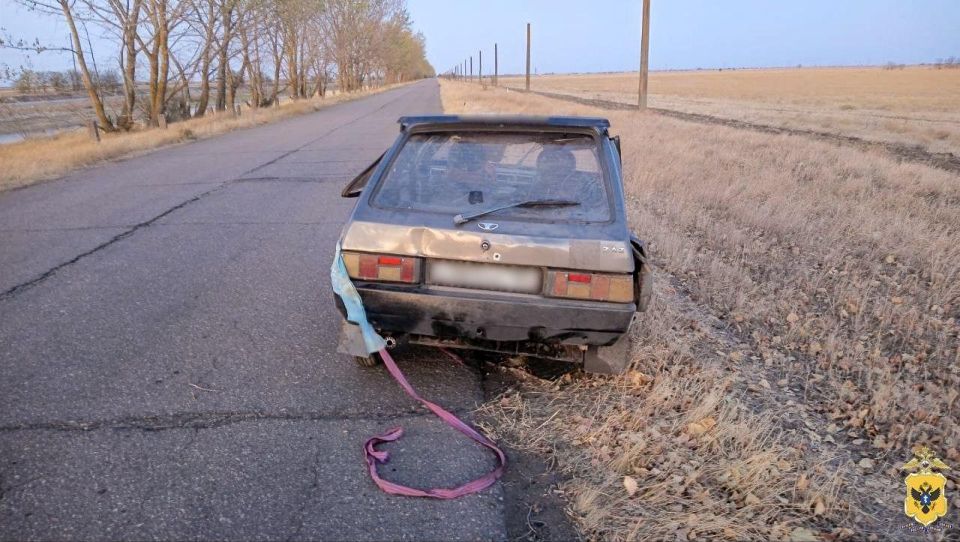 � ���������� ������ ����������� ������������� �������������� ��� � ������������� ������