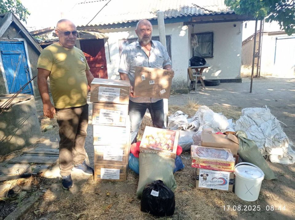 ��������� ������ �� ���������� �����������!