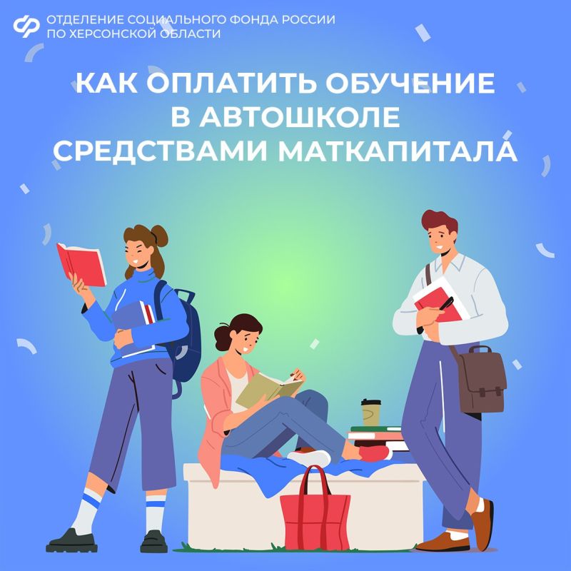 ��� �������� �������� ������� � ��������� �� ���� ������������ ��������?