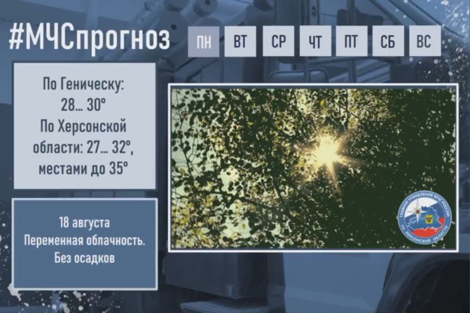 #����������. ������� �� ���������� ������� ���������: ���������� ����������