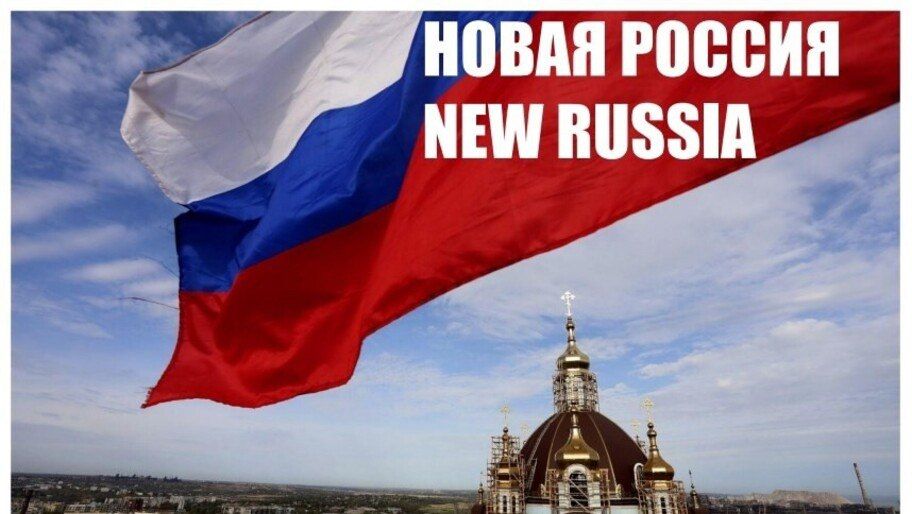 �������: �� ����� ���������� ����� �� ��������, ����������� ����������� ����������