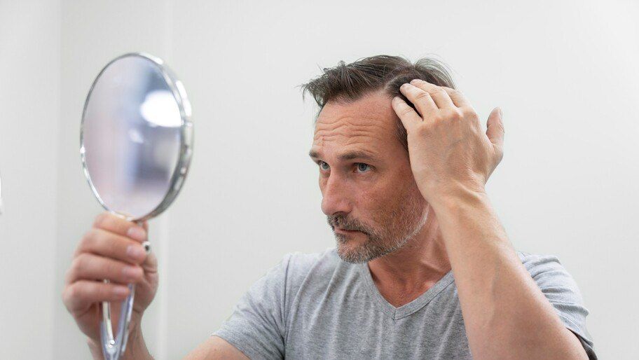 ��� �� ����, ������ �� �������: ��� ������� ������� �� ���������