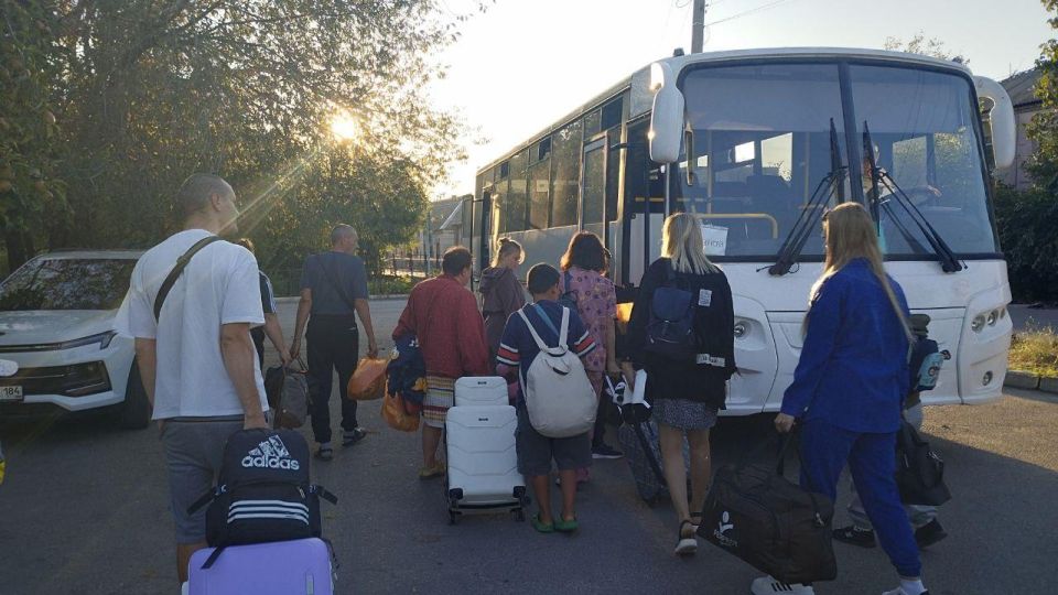 13 �����, ������������ � ���������� ������ �������� �� ���������� �������, ������� ������������ � ��������������� ��������� ��������