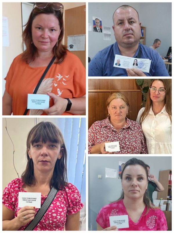 ������������ ������ ������������� ����������� ������!