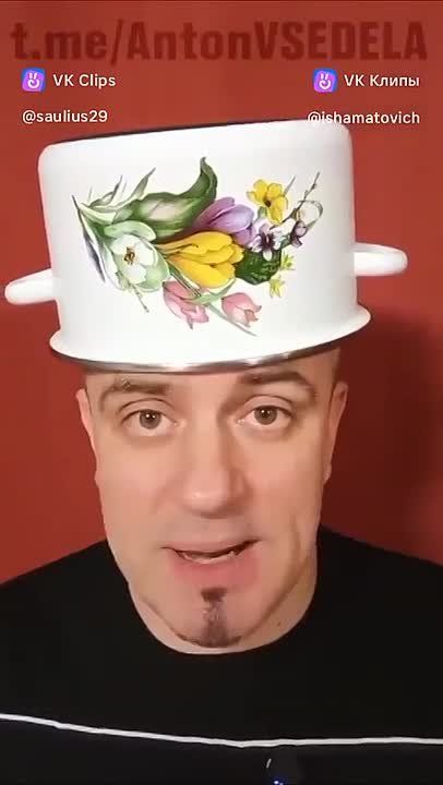 �����, ������������� ����������������� ����������� � �����