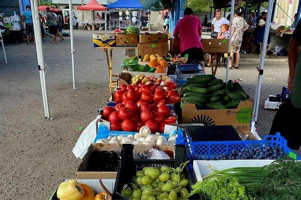 � ���������� ������� ��������� ����� 50 ���������� ��������