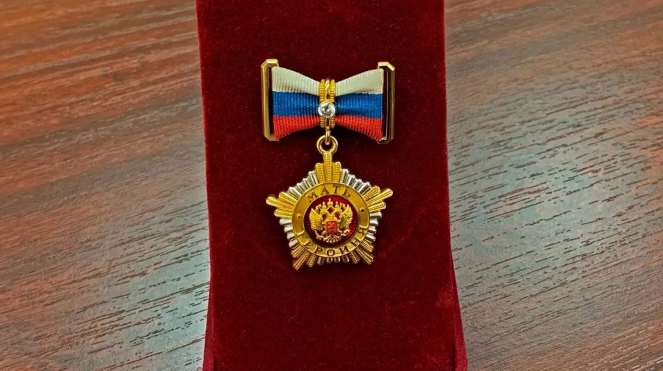 �������� ������: ���������� ������� � ������ ������� ������