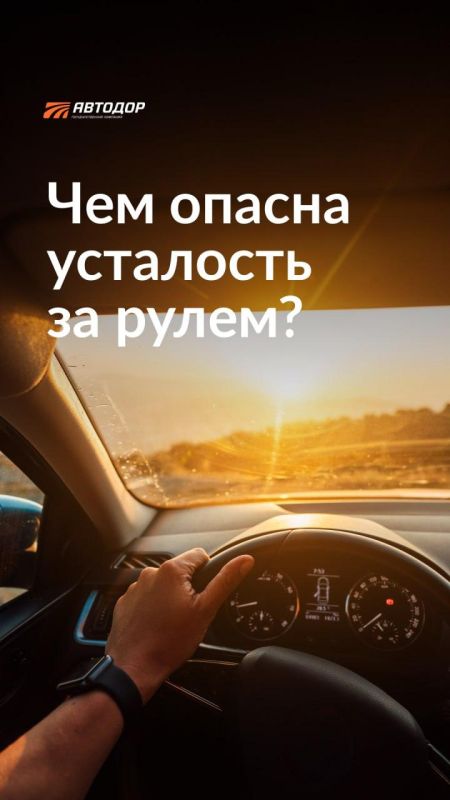 ������������ ��� ������� ������������ ��������