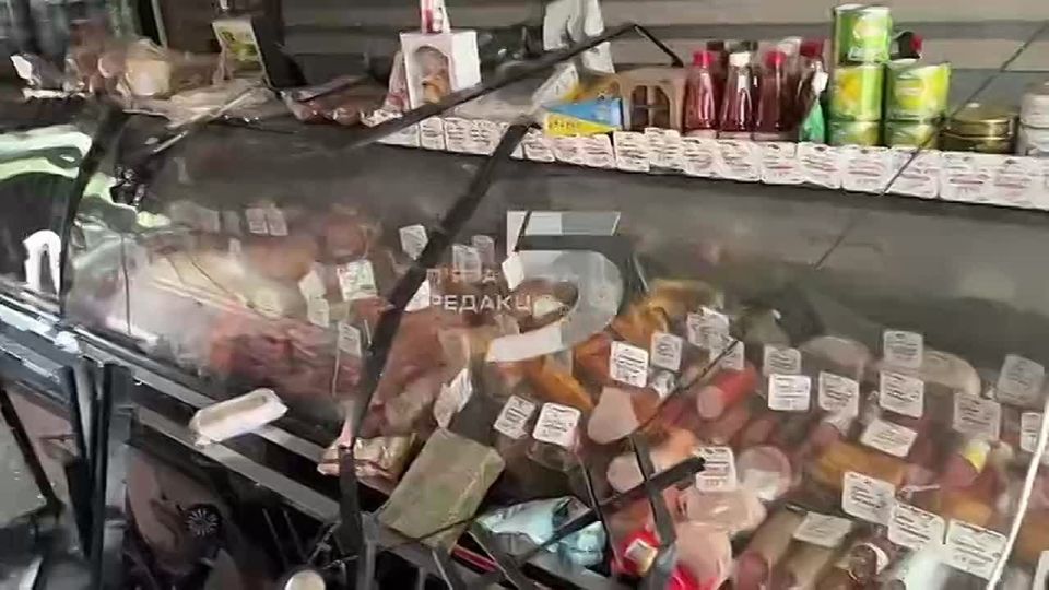 ����������� �������� ������ �� ���������