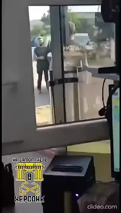 � ����� ������� �� ��� ������ �������� �� ��������