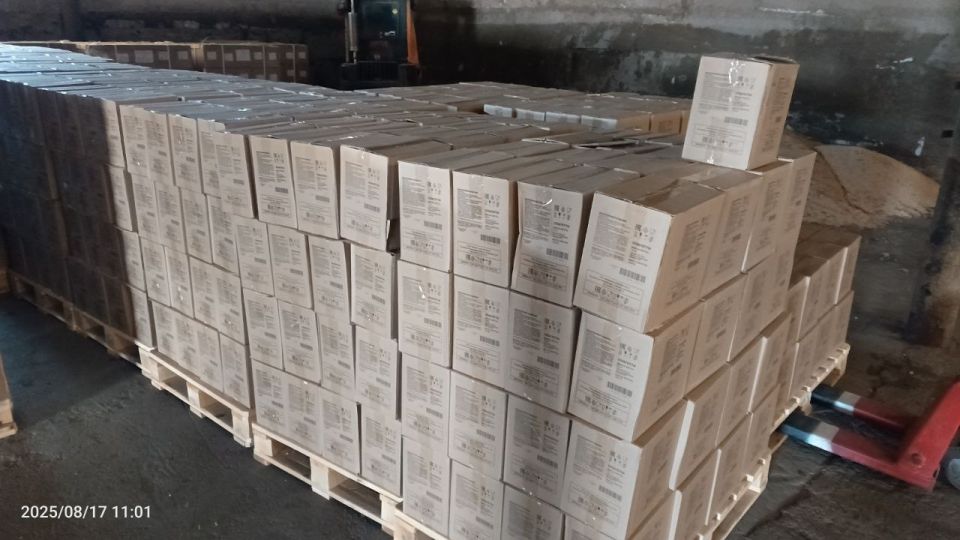 � ������� ��������� ����� 70 ���� ������������ ������ ��� �����������