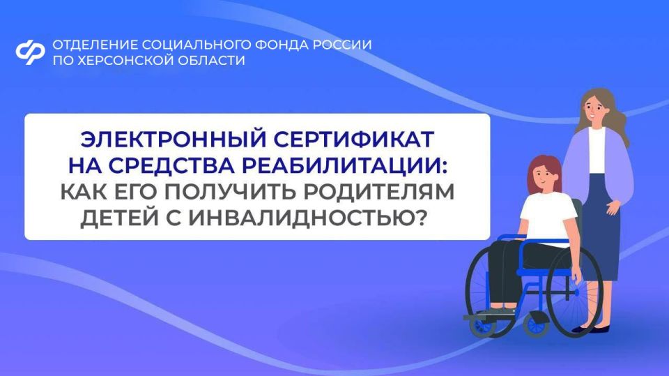 ��� �������� �������� ����������� ���������� �� �������� ������������ ��� �������