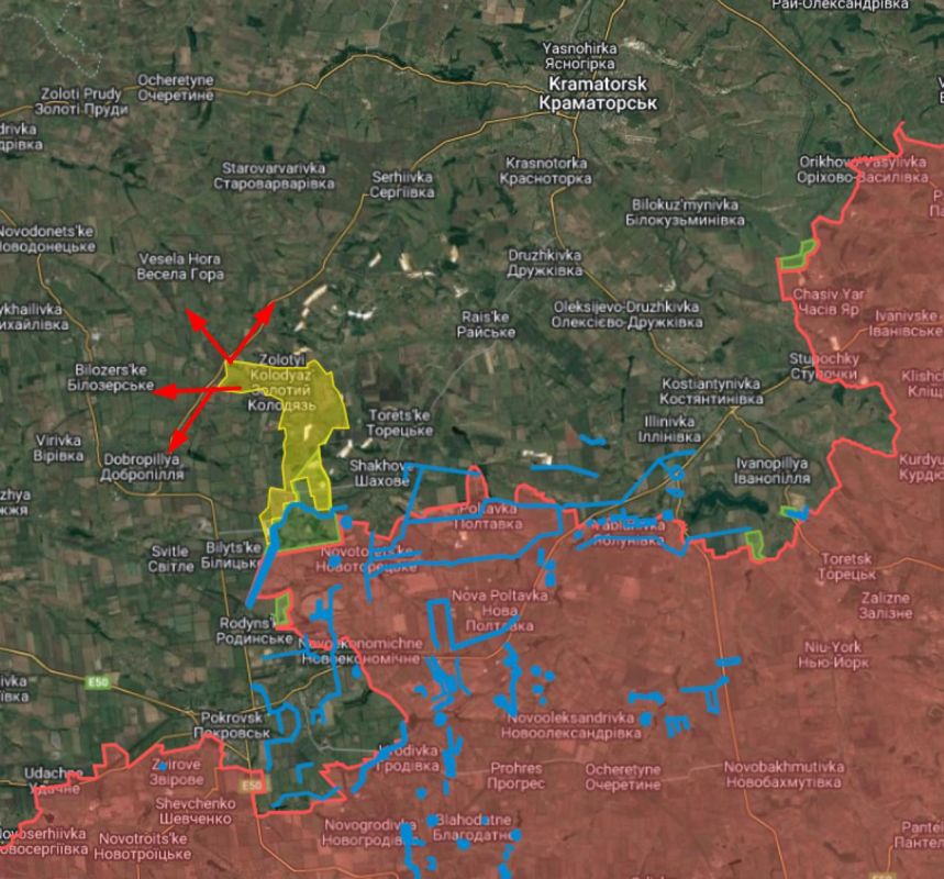 ������� ��� ������� ����������, ��� ��� �������� � ���� ���� ������� �� ���������� 15 ���