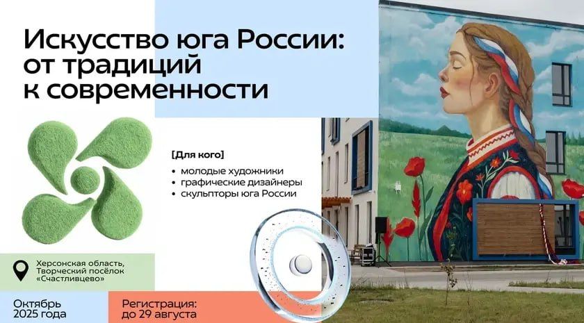 ������� ��������� ���������� � �������� �������� ������������ �������� � �������������