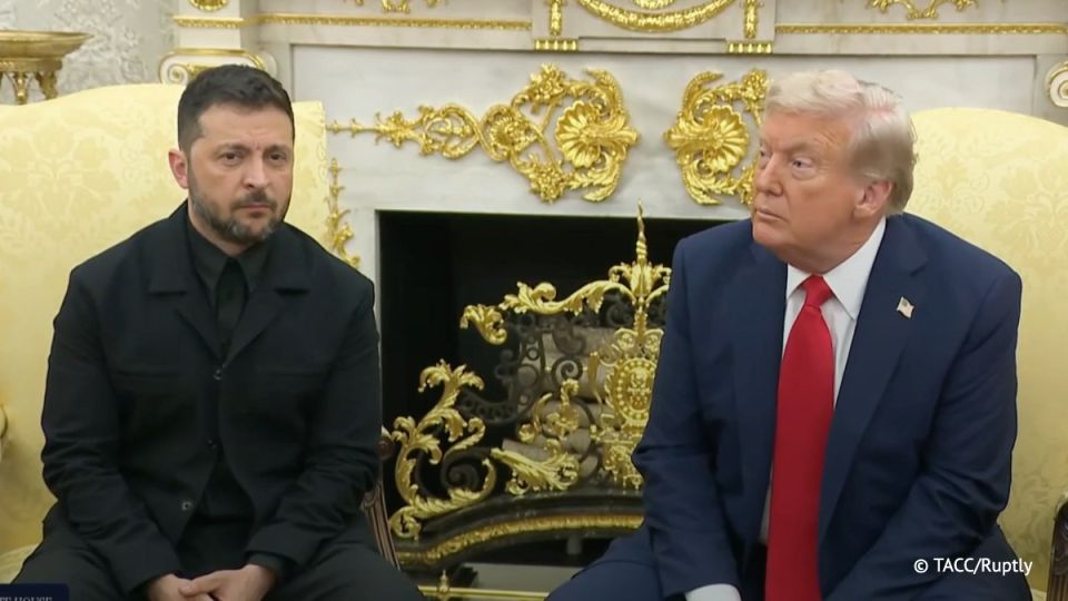 ����� ������, ��� � ����� ��� ������ ����� � ����������� ���������� ����� ��� �� �������