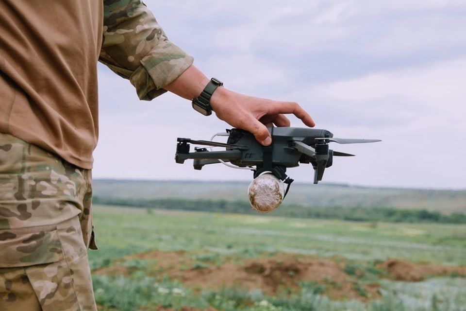 ������: ��� ������������� ������������ ���� ��� ����������� �� �������