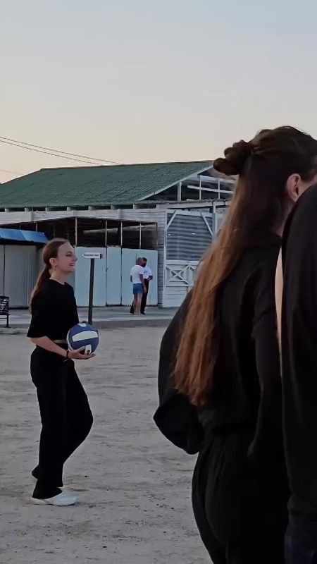 ������ ������ � ����? ���������� ��� �� ���� ������, ���� @yuorion18