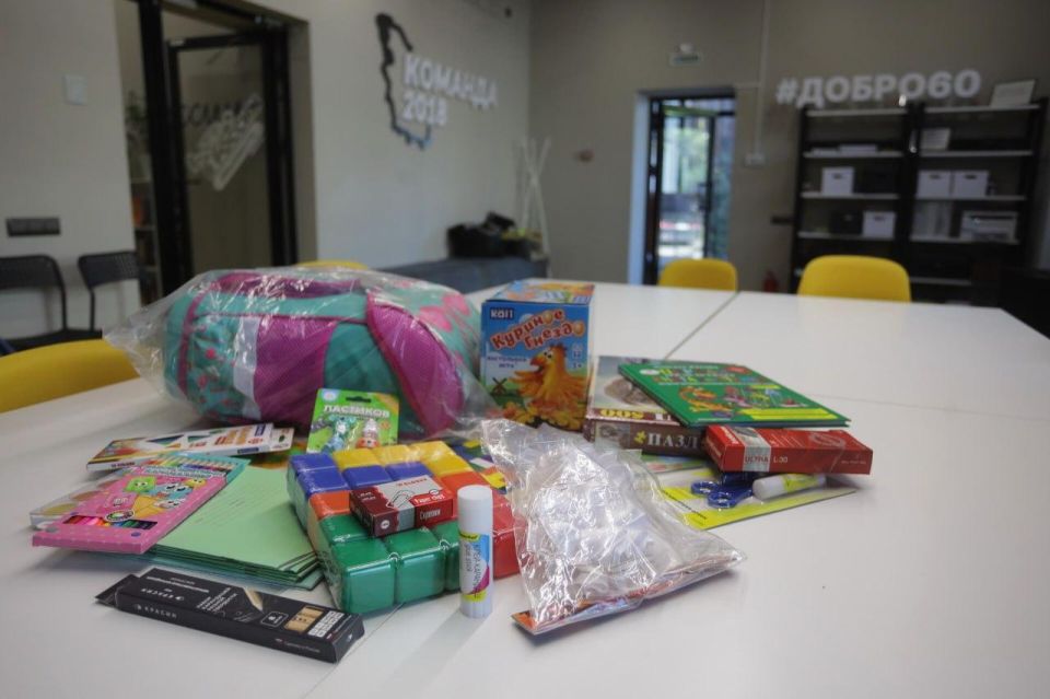 � ��������� ������� �������� �������� �������������� ��� ����� ���������� �������