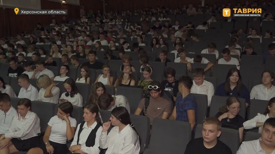 � ���������� ������� ������ �������������� ������ "����� �������� �������" � ������� �����, �������� �� ����� �������������� ��������� ������