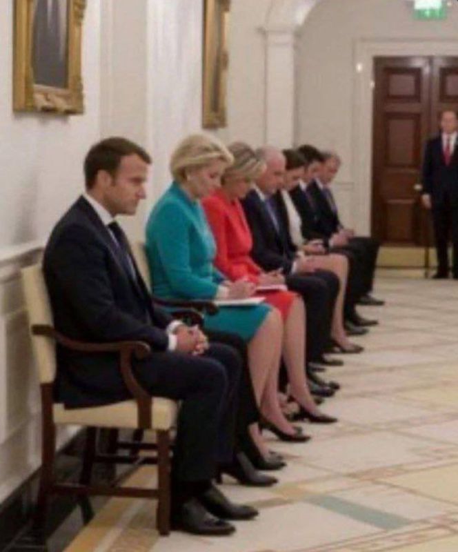 �������� "��������" � �������� �������� ������