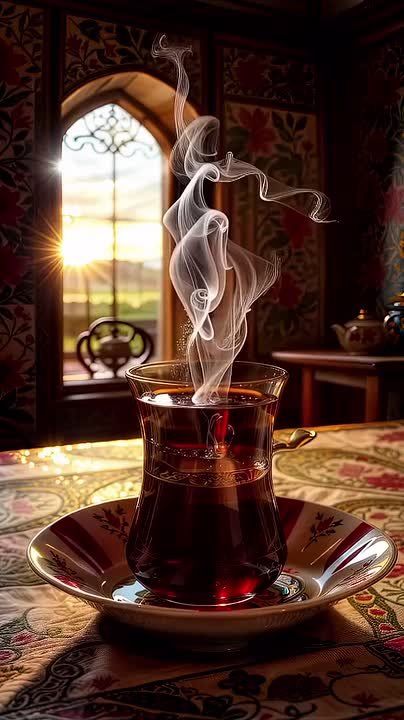 ���� ������� ������, ������!