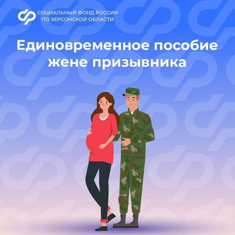 ���������� ���� ���������� �� ���������� ������� ����� �������� �������������� �������