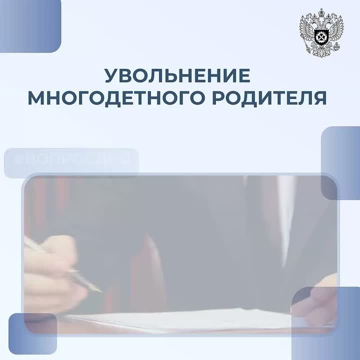 ���������� ������������ ��������