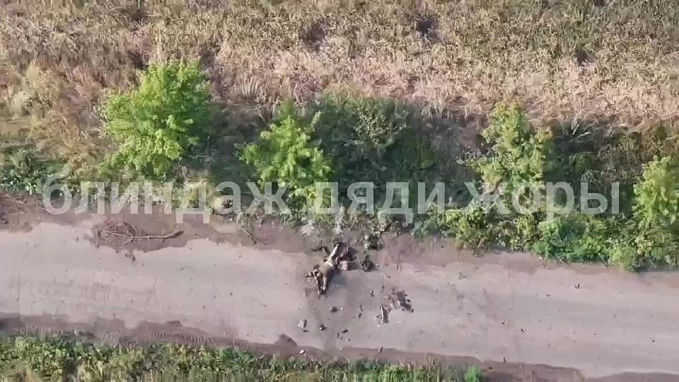 ���������� �������� ������