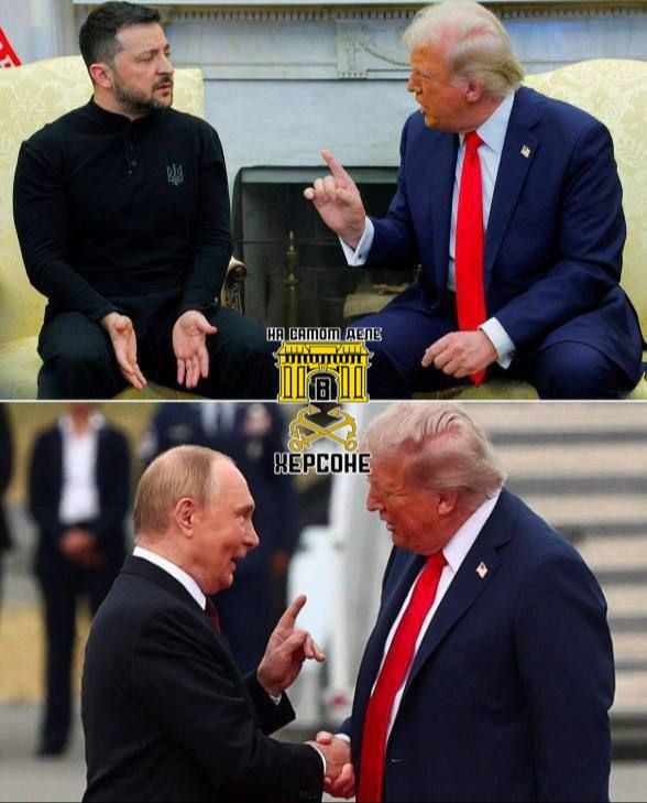 ��� ������ �������� . ��������������� ������� ���������� � ������ ���������� � ��� ������� ����� �������, ��� �������� ������ �� ������