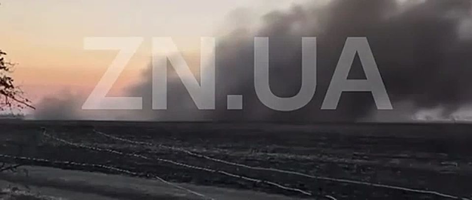 ZN ���������, ��� ������������, ������ ����� ������� ���������� ����� ���������� �������� ������ ��������� �� ���������� ��