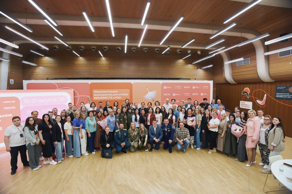 ��������� ������ ����� ������ #�������� � ���, ����������� ������� ��������� �������������� � ������ �� �����!