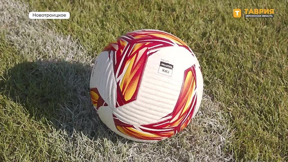 � ������������ ������ ������ ���� ����� ���������� ������� �� ������� ����� ������������ ������