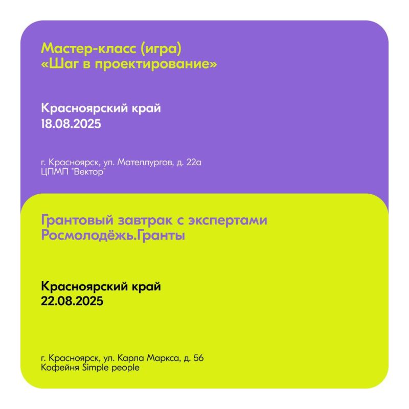 �������� ������������ ����������� ���� ������