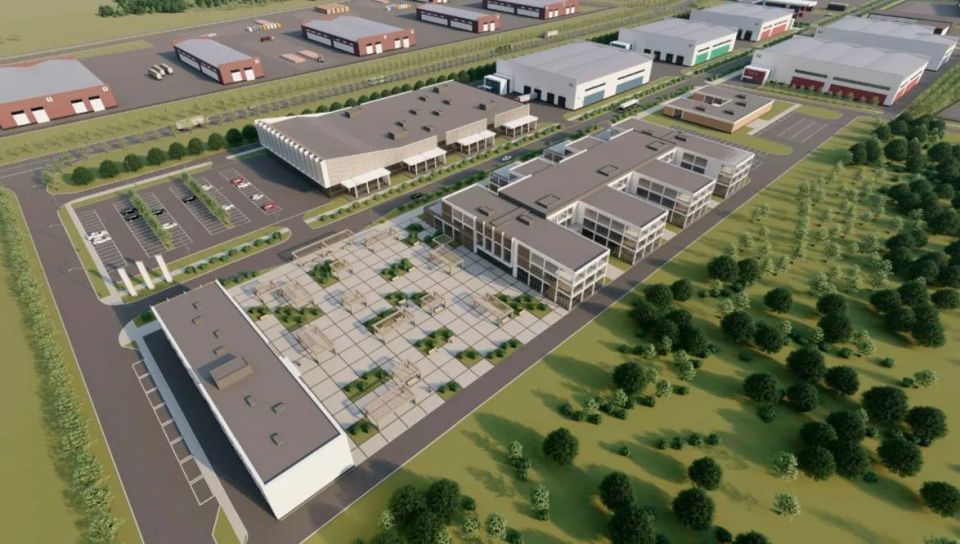 �������� ������: � ���������� ������ �������� �������������� ���� ��������