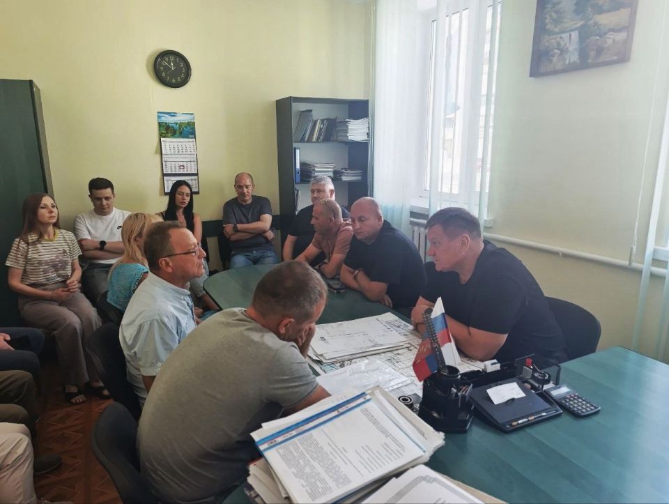 � ��������� ��������� ��������� �������������� �������� ��� ���������� ������ ����, ���������� ������� �������